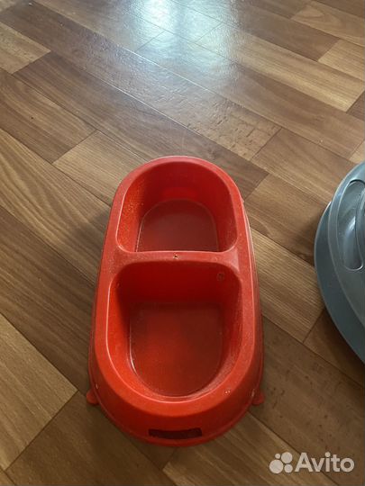 Игрушка для кошки