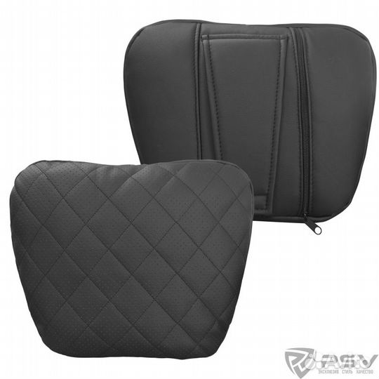 Подушка-подголовник 