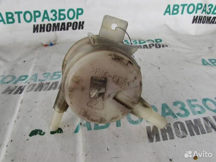 Бачок гидроусилителя для Kia Spectra 2001-2011г
