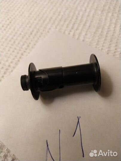 Приемная катушка для Зоркий Зоркий-2 Зоркий-3 и др