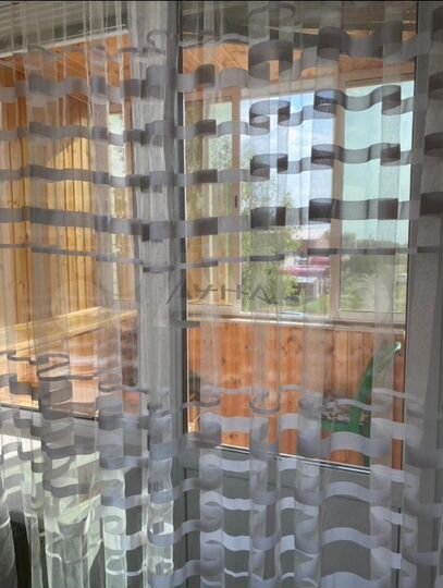 Квартира-студия, 41,2 м², 2/3 эт.