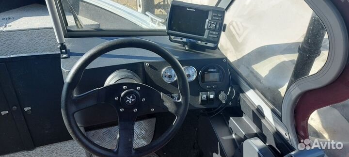 Салют 480 (realkraft)