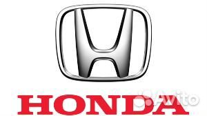 Опора амортизатора передняя l / r