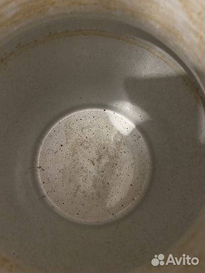 Скороварка, бидон алюминиевый 10 л