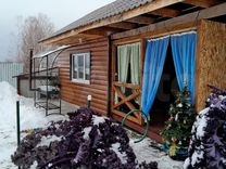 база аист нижний тагил. спартак нижний тагил база отдыха. снять домик в нижнем тагиле. чаужинка база отдыха нижний тагил. шиловка свердловская область банька на дровах.