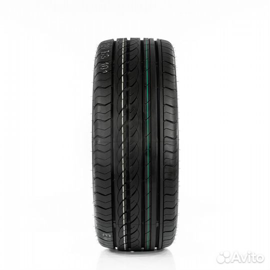 Centara Vanti HP 245/35 R20 95W