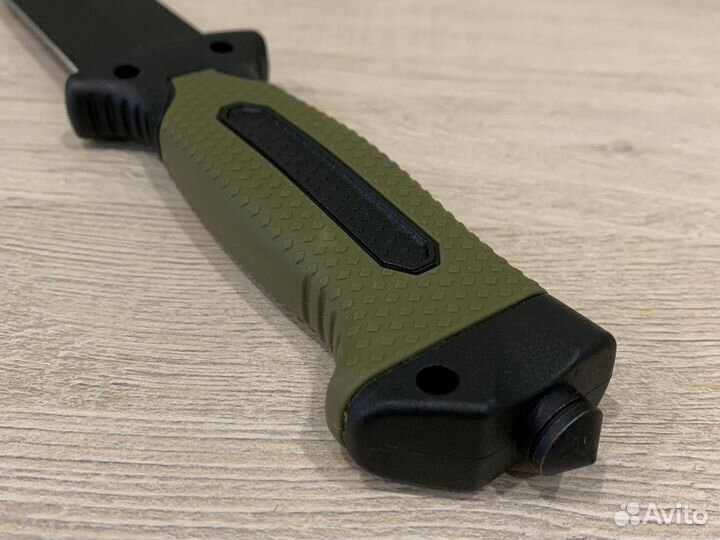 Походный нож (Новый)