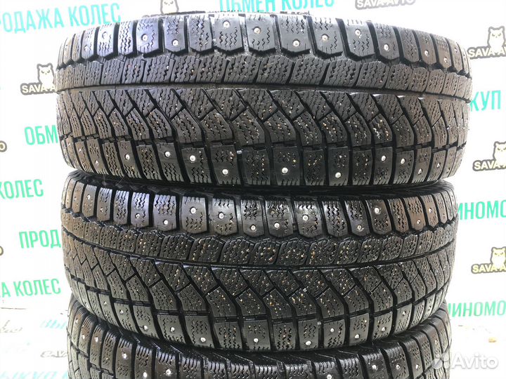 Viatti Brina Nordico V-522 195/65 R15