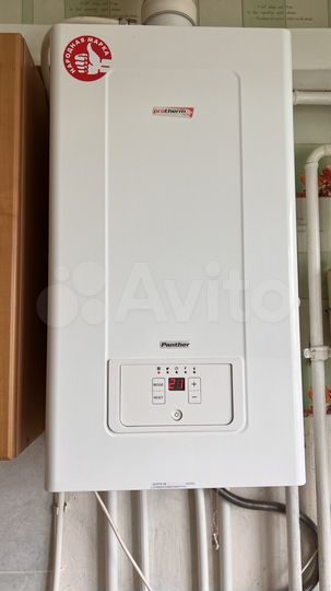 2-к. квартира, 48 м², 5/5 эт.