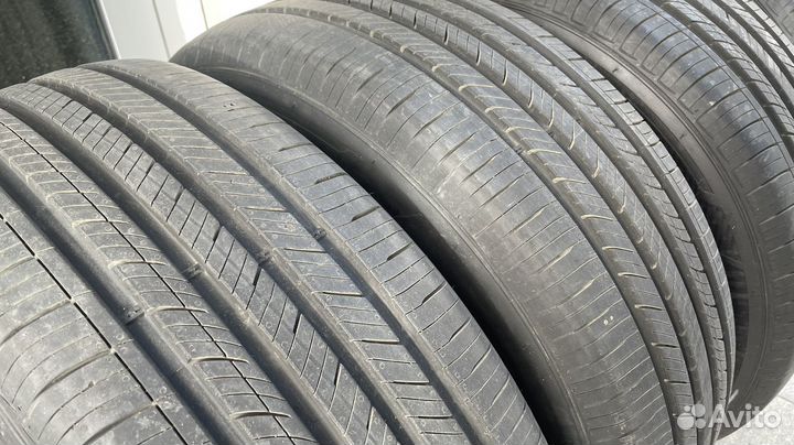 Hankook Ventus S2 AS X RH17 265/65 R17 112H