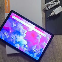 Планшет Teclast t40 pro