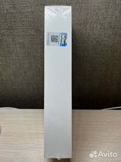 Аппарат для ультразвуковой чистки лица Xiaomi