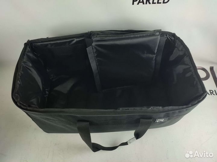 Сумка кейс для различного оборудования 26/30/60 см