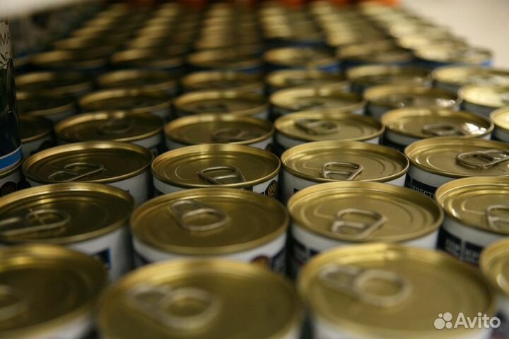 Вахта упаковщик комплектовщик краснодарский край