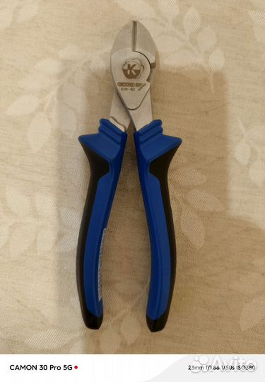 Для Анастасии