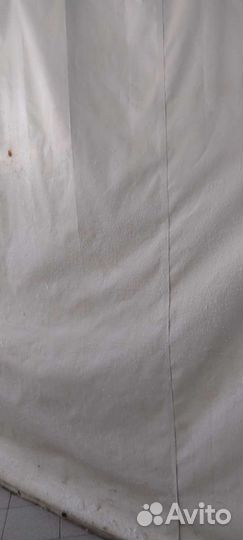 Оборудование для автомойки