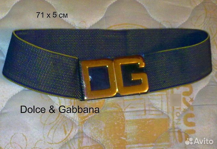 Ремни. Пояса. Натуральная кожа