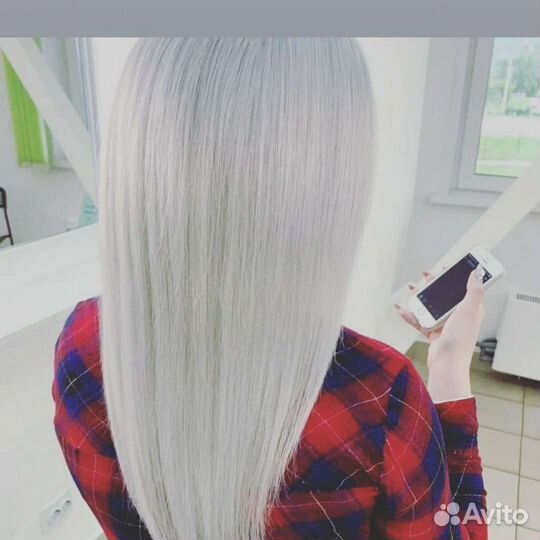 Парикмахер-колорист.Все виды окрашивания,стрижки