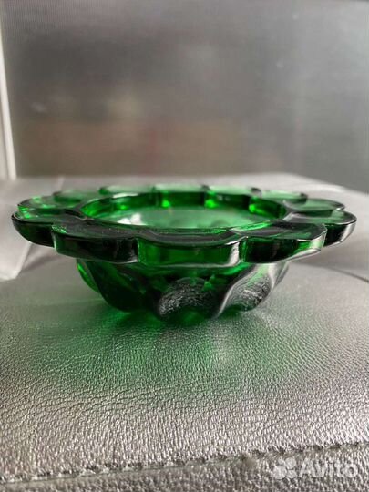 Стеклянные изделия