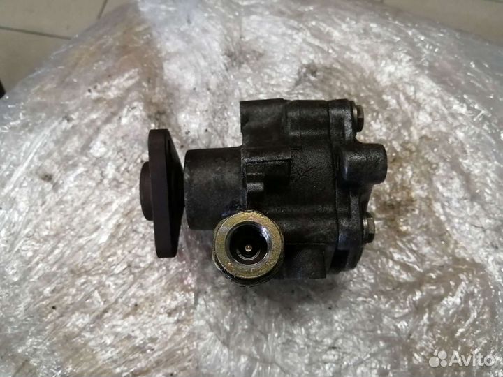 Насос гур 105 bar 8D0145156L Audi/Volkswagen