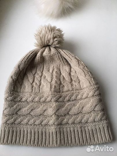 Шапки,шарфы и варежки