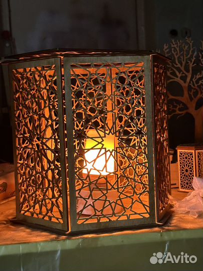 Лазерная резка фанеры/дерева/мдф/пластик/пвх (опт)