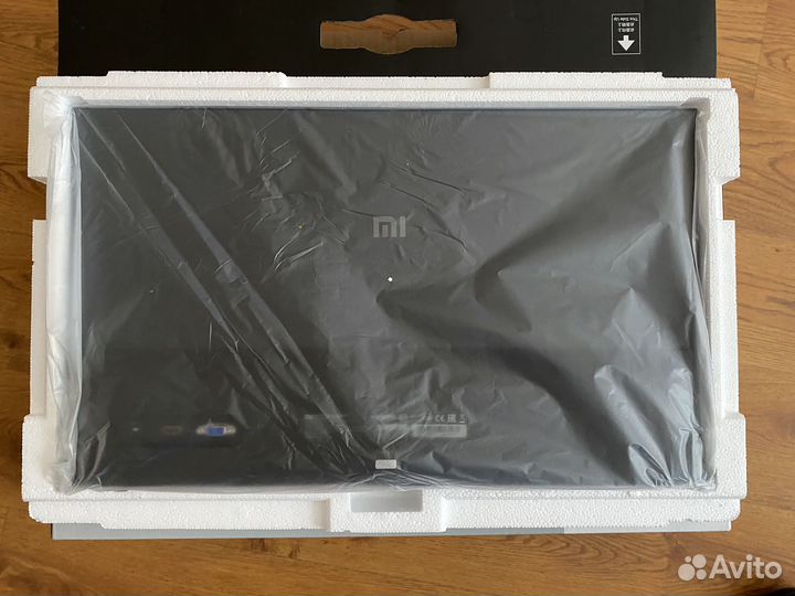 Монитор Xiaomi Mi Desktop Monitor 1С 23.8