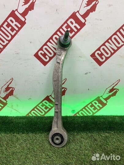 Рычаг задний правый Bmw X5 F15 F16