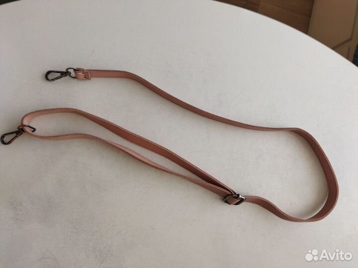 Ремешок для сумки