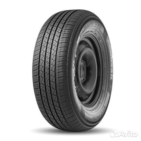 Landsail CLV2 245/65 R17 107H