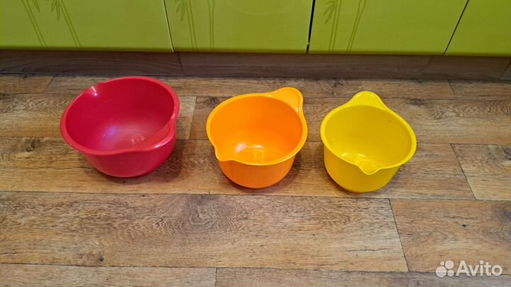 Посуда,мелочи для дома