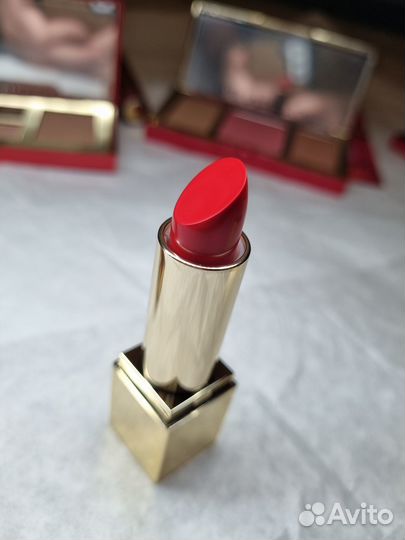 Помада Estee Lauder Pure Color Envy новая оригинал