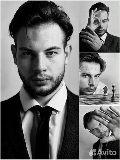 Фотограф Сочи Адлер Красная Поляна