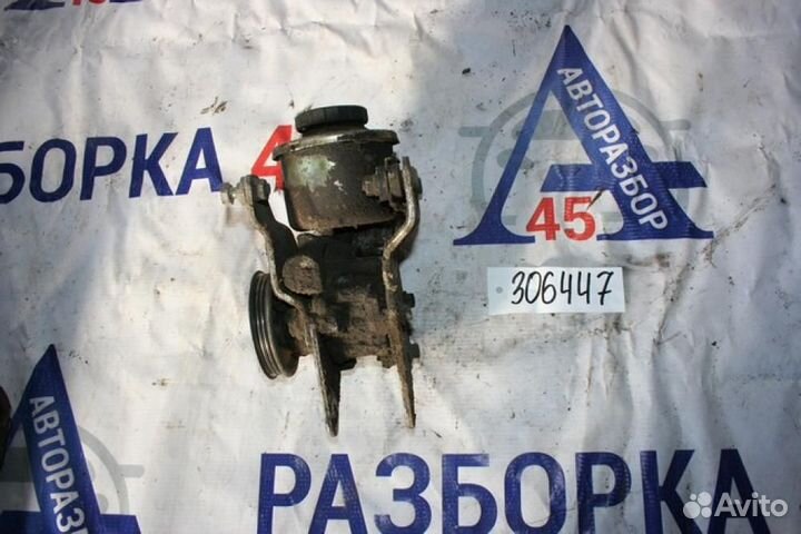 Насос гидроусилителя для Geely CK / Otaka 2005