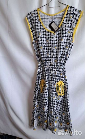 Халат в ассортименте