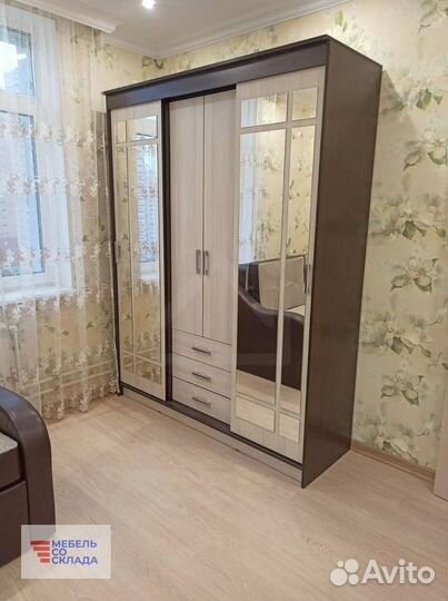 Шкаф лофт Доставка 1 день