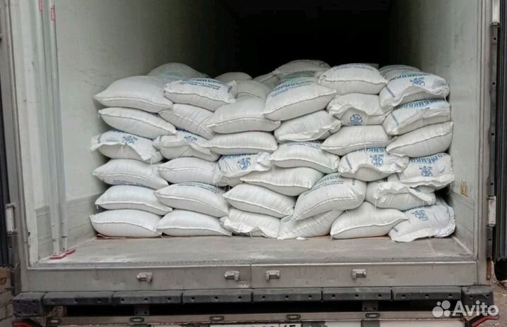 Комбикорма богдановичи, Глазов, Шадринск, Оренбург