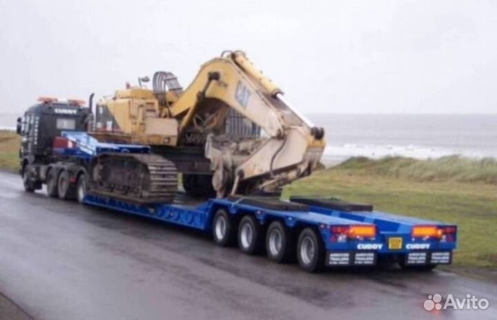 Грузоперевозки на межгород. Переезд/ коммерческие