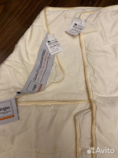 Детское одеяло Togas