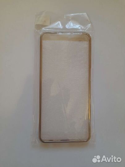 Чехол на samsung а23