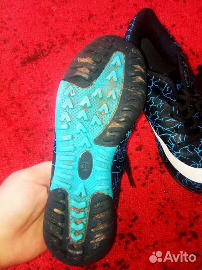 Обувь 31 размер