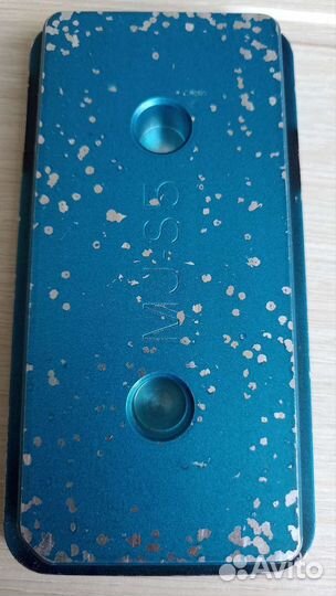 Всё для сублимационного 3d пресса