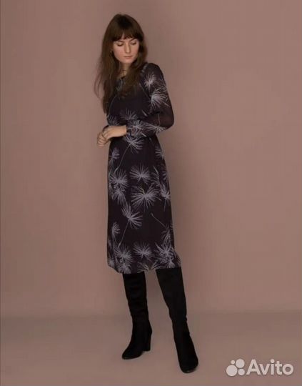 Платье женское новое