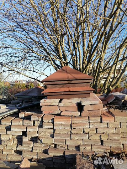 Пирила готовые