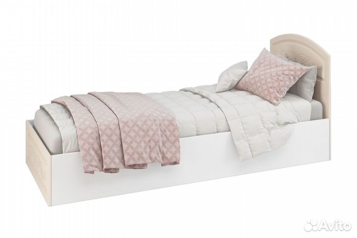 Кровать для детской