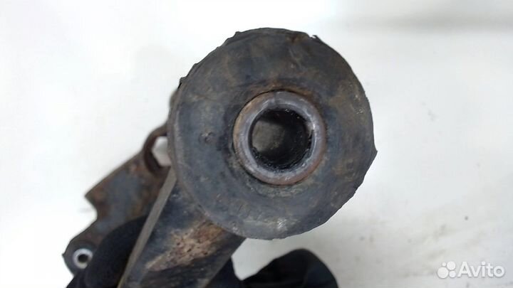 Рычаг подвески Chevrolet Tahoe, 2001