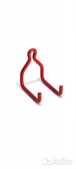 Кронштейн для велосипеда настенный (новый)