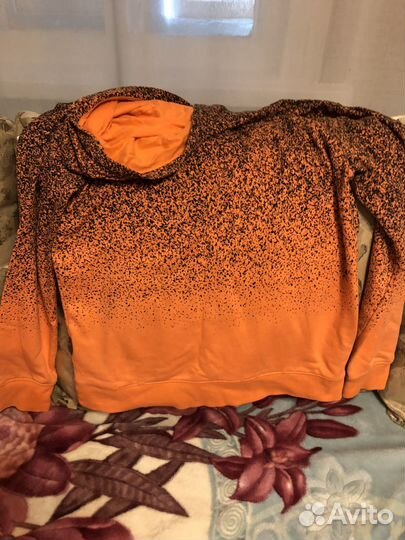 H&m Толстовка детская