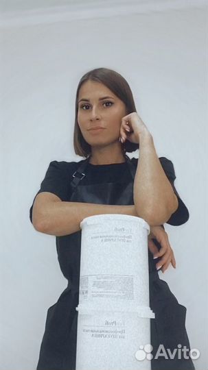 Лазерная эпиляция/Шугаринг/Ваксинг