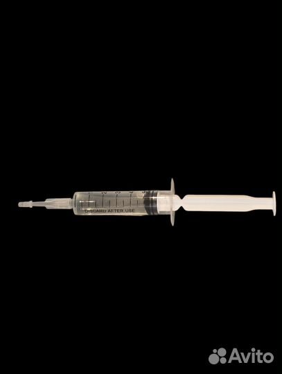 Смазка для электро бритва и машинка для стрижки